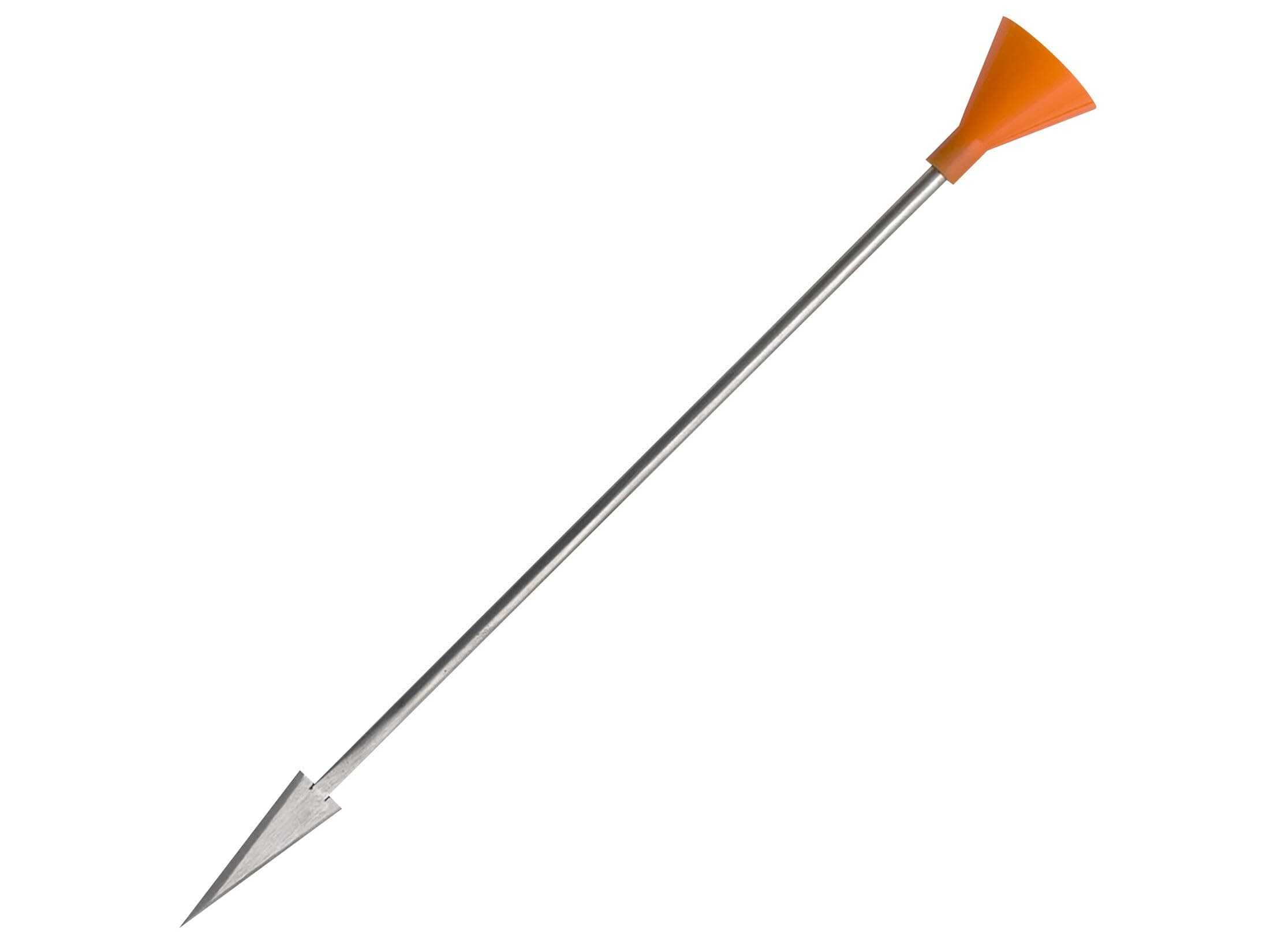 Cold Steel Razor Tip Broadhead Dart B625BR (40 Pack)