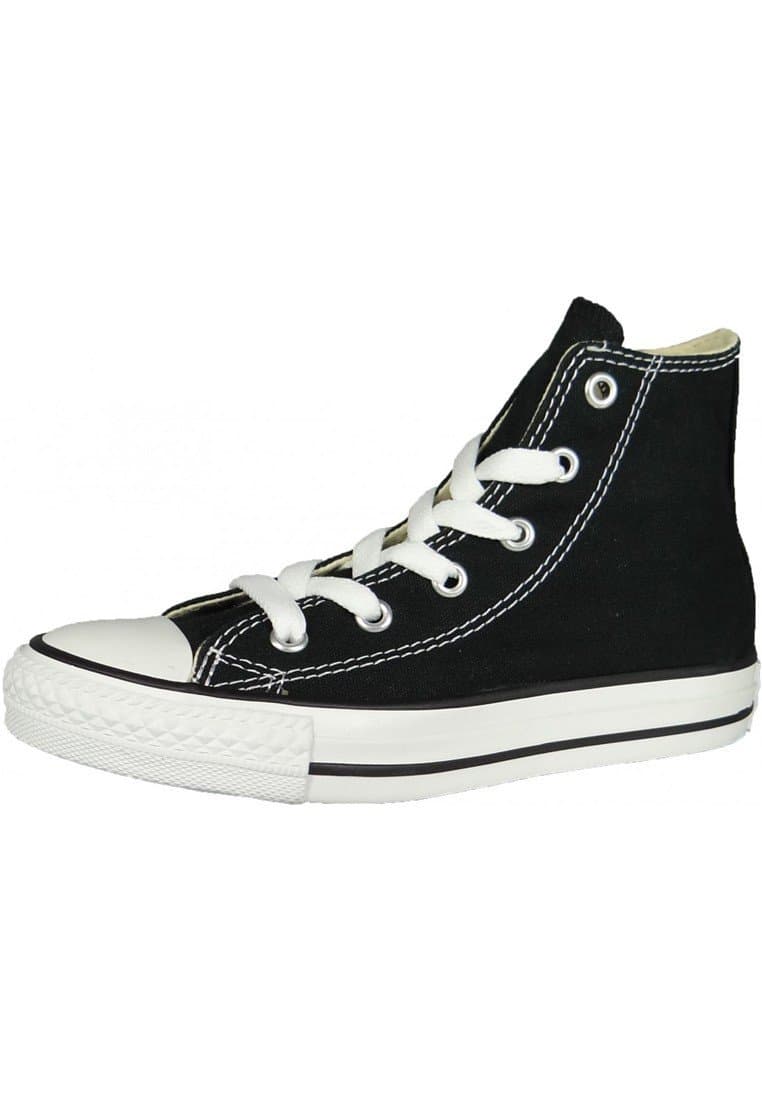 ConverseChuck Taylor All Star Unisex Kids’ Sneakers