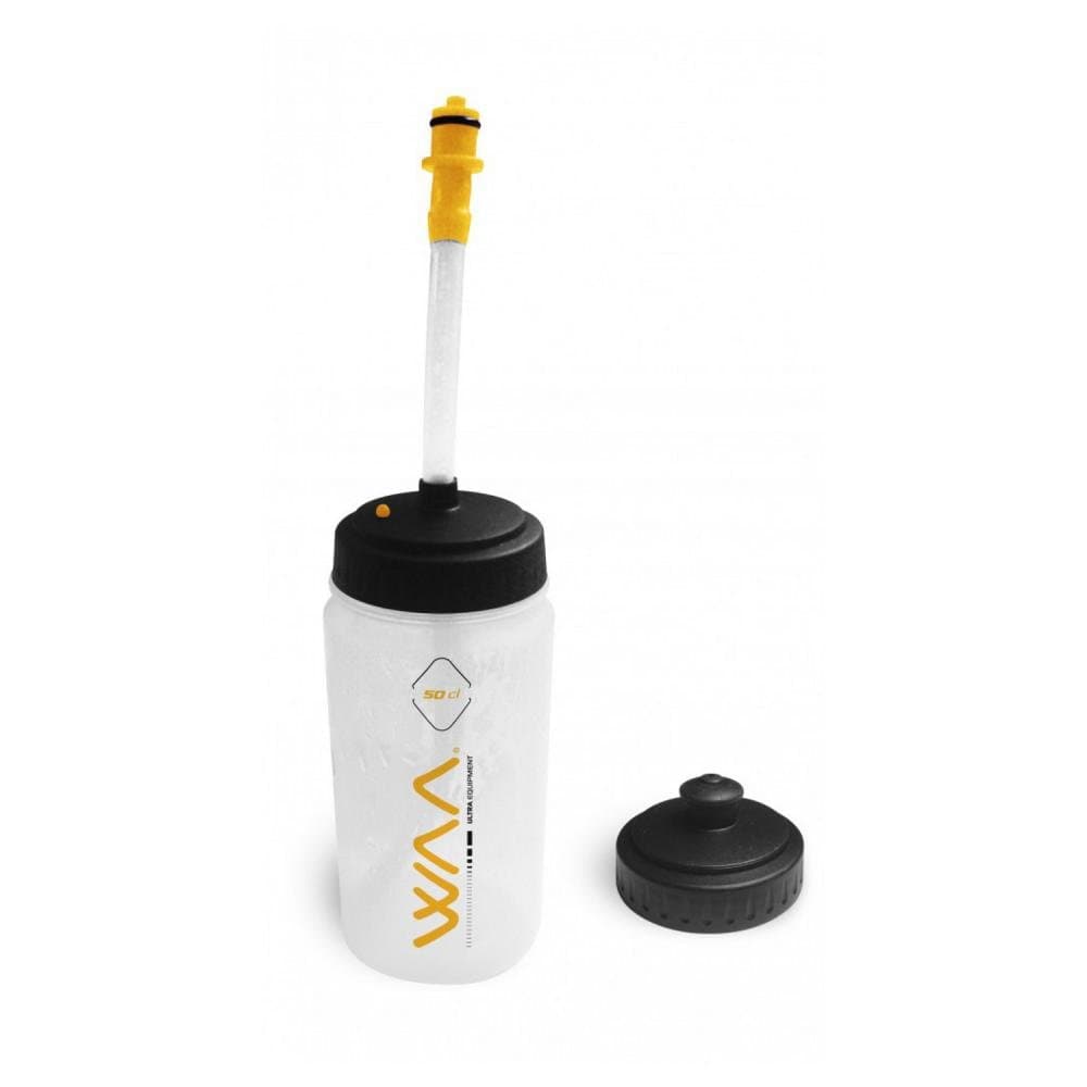 WAA Ultra Bottle