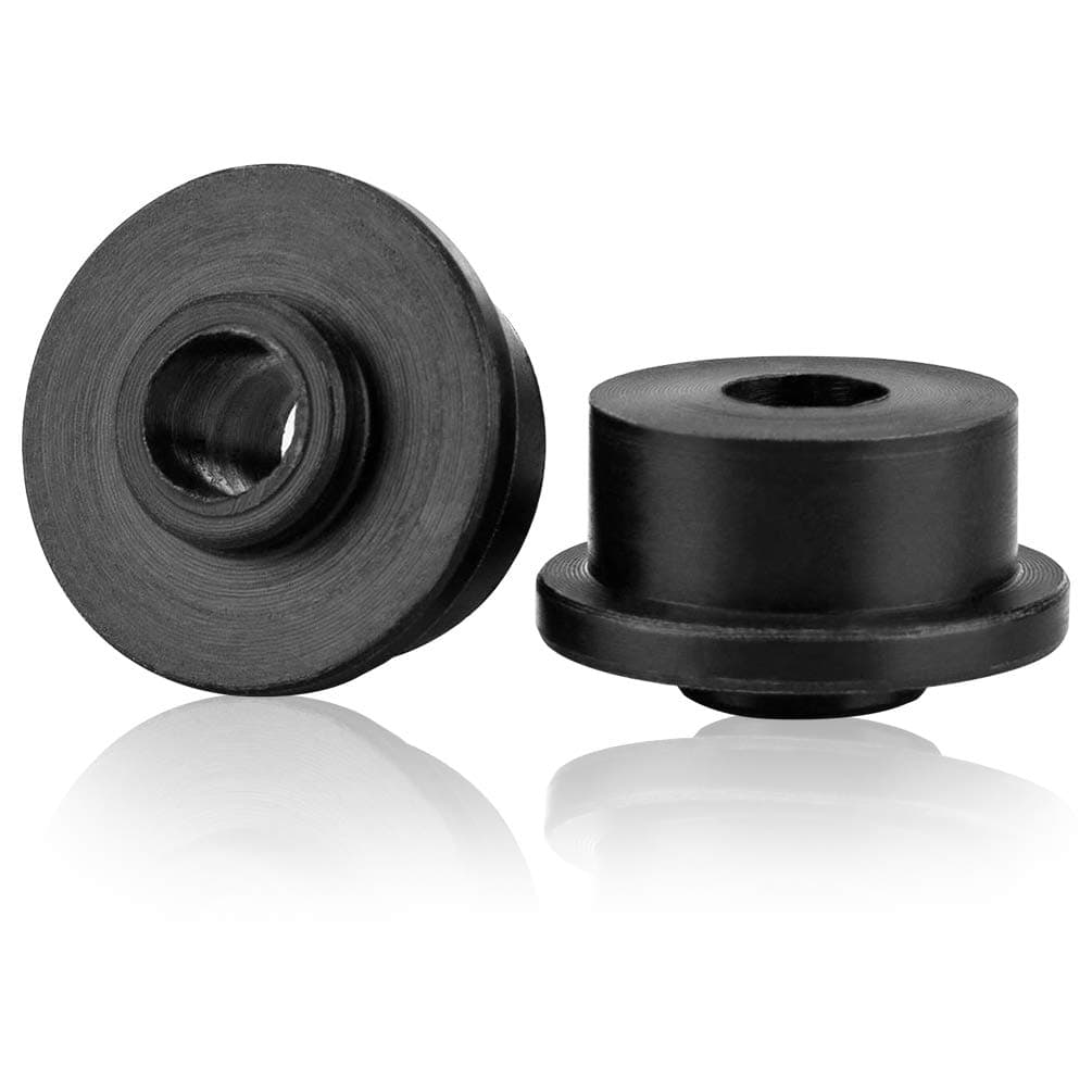 15mm Adaptor 110mm Axle Length