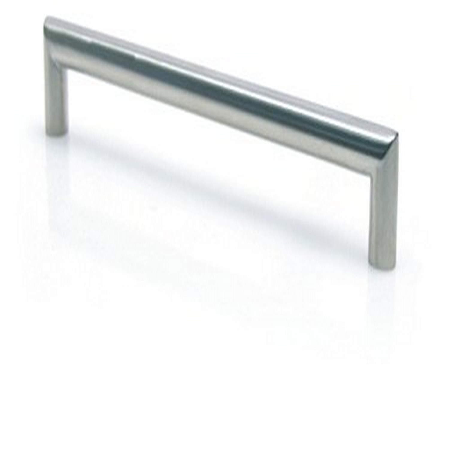TOPEX HARDWAREFH008160 TOPEX HARDWARE FH008160 Round Tube, 160mm, Stainless Steel, 160mm, Stainless Steel