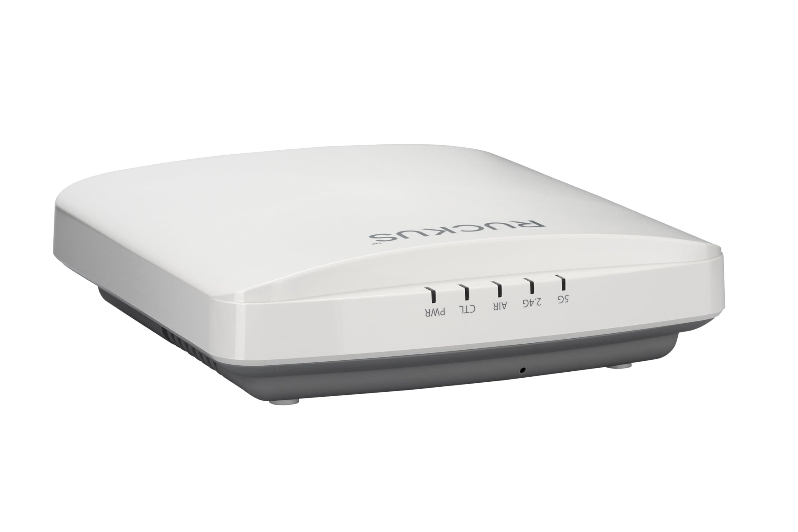 Ruckus R550 Indoor Wireless Access Point NO Subscription (901-R550-US01)