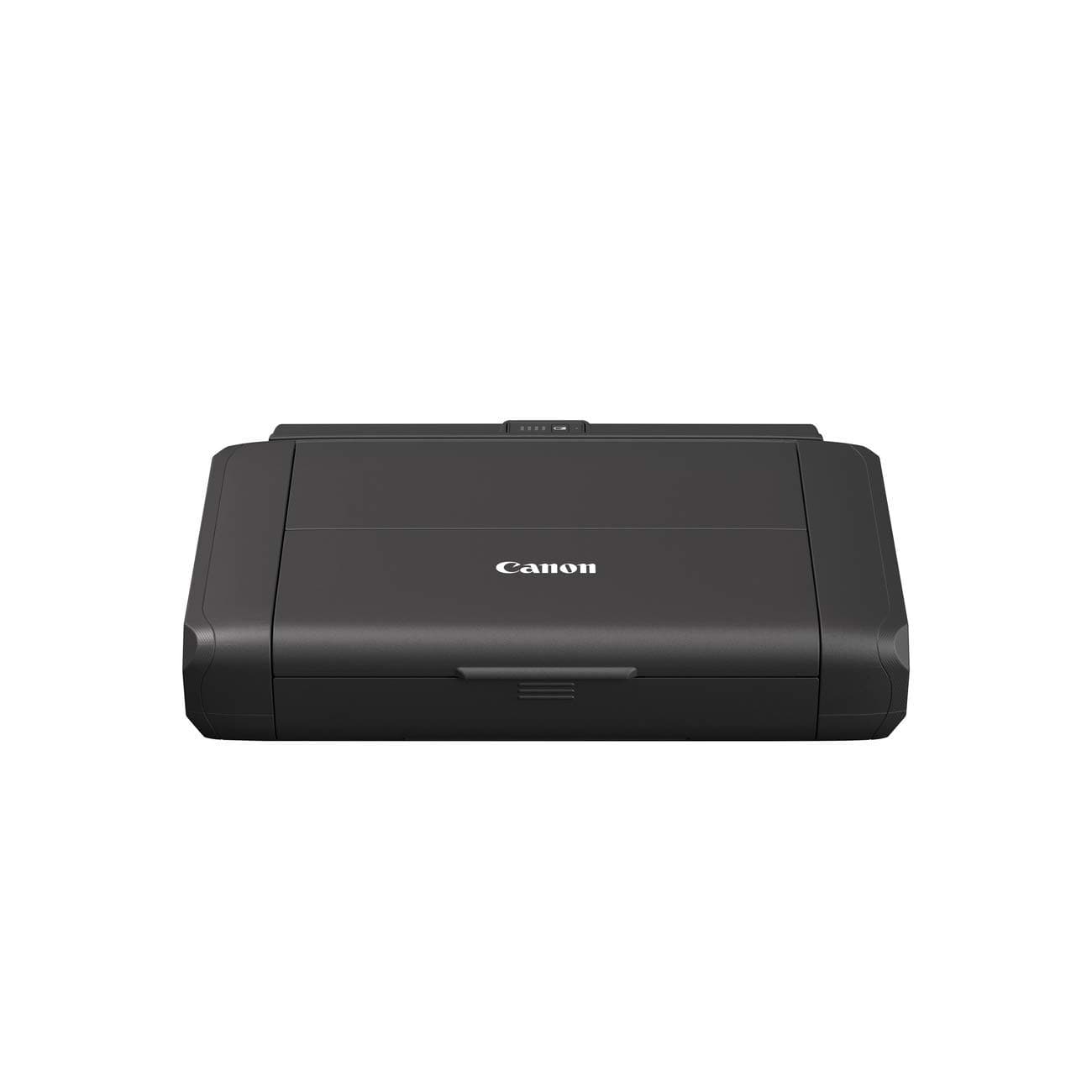 Canon PIXMA TR 150 w. Battery