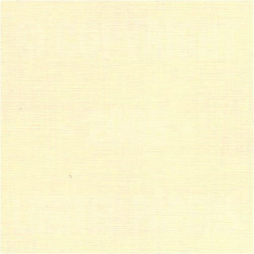 Classic Linen Ivory 24# #Monarch Envelope 500/pack