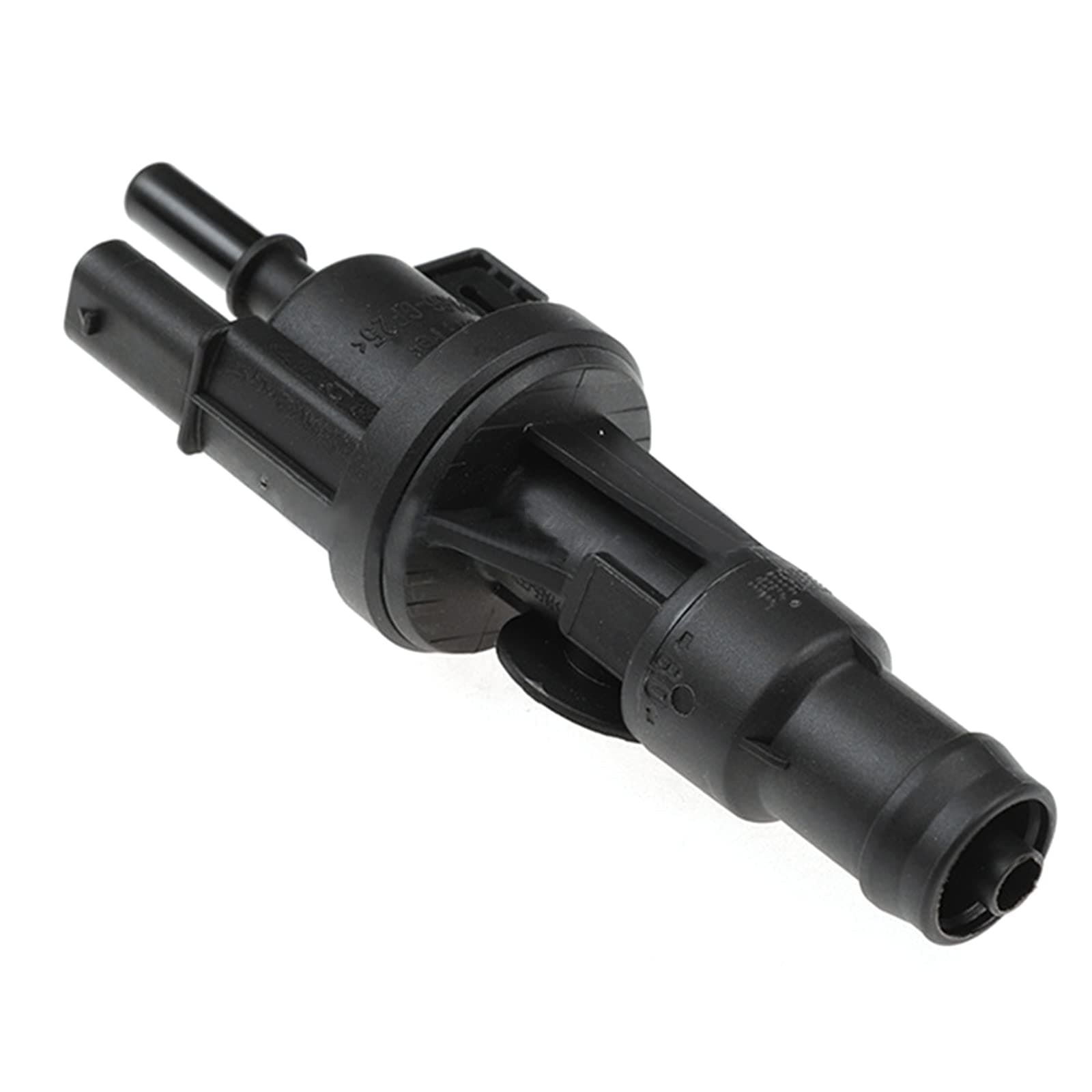 13907621174 Fuel Tank Breather Valve for Mini Cooper S Clubman Four Door Countryman Convertible Hatchback F54 F55 F56 F57 F60