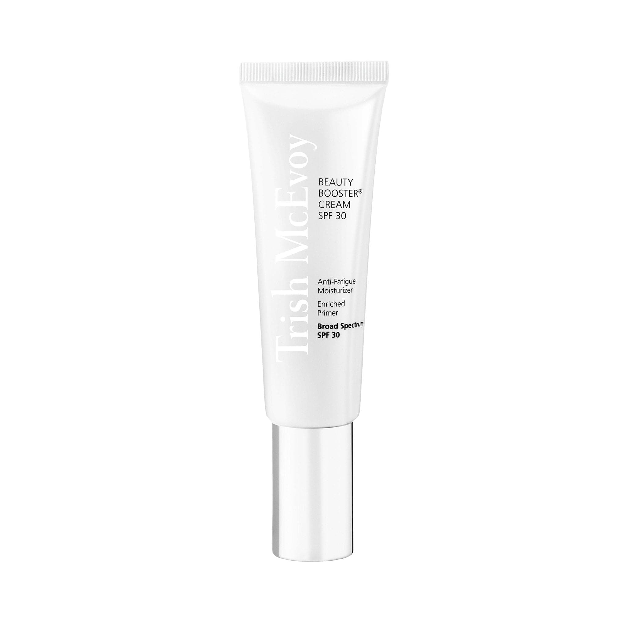 Trish McEvoy Beauty Booster Cream SPF 30