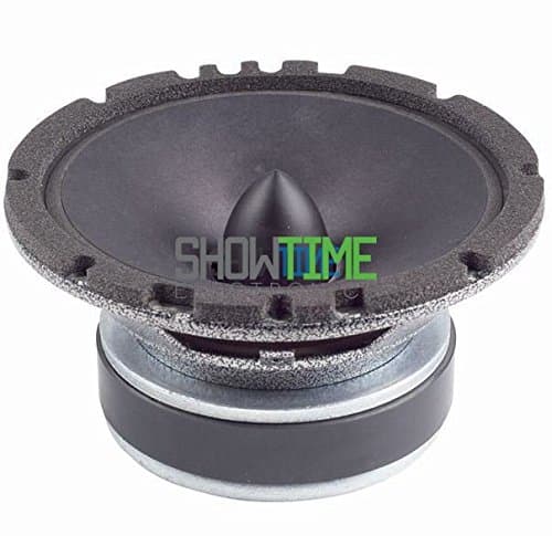 Beyma PRO6MI PRO-6MI 6.5? 6-1/2? 200W Car Pro Audio Mid-bass/Midrange Speaker