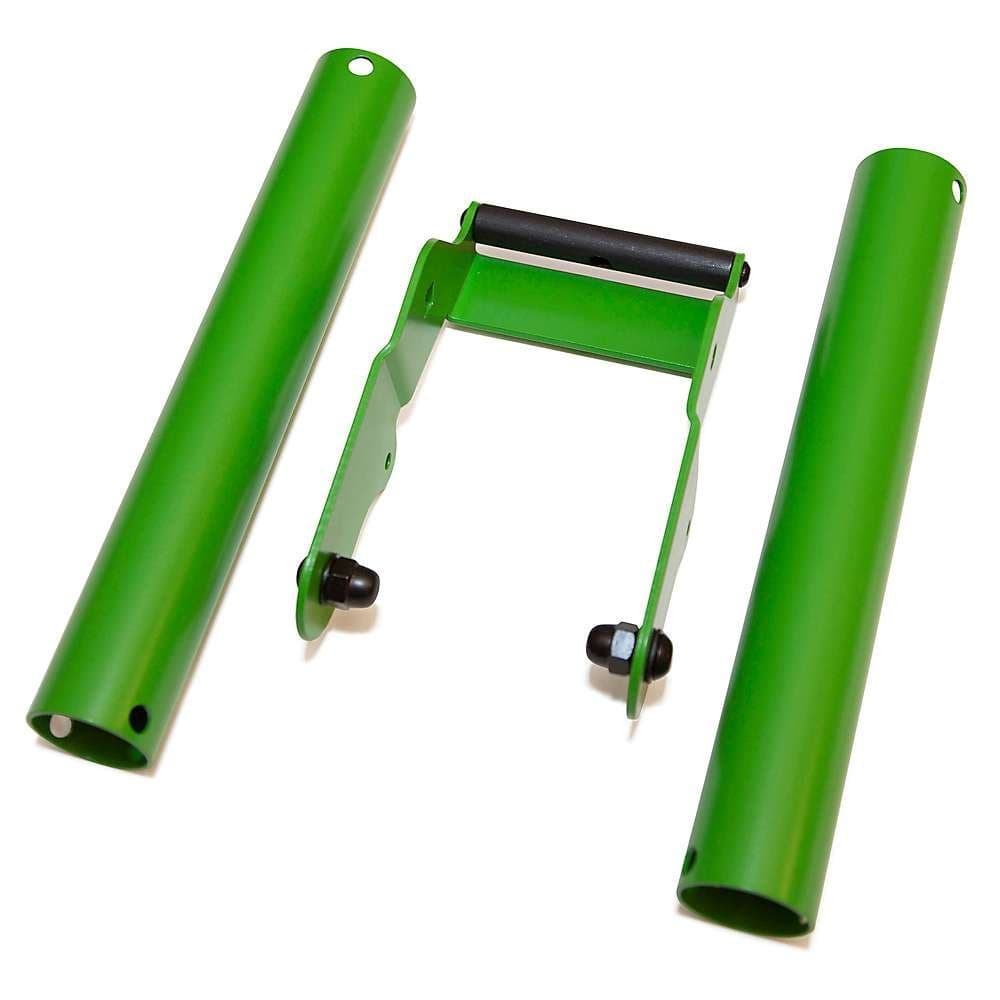 Kinetic Old Style Small Wheel Adapter