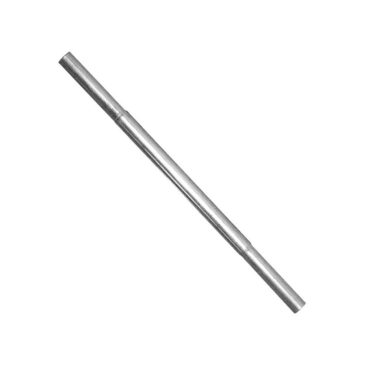 Hireko Steel Shaft Extender .580