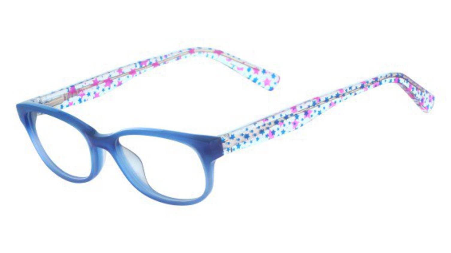 Eyeglasses MARCHON M-ESTELLA 412 Navy