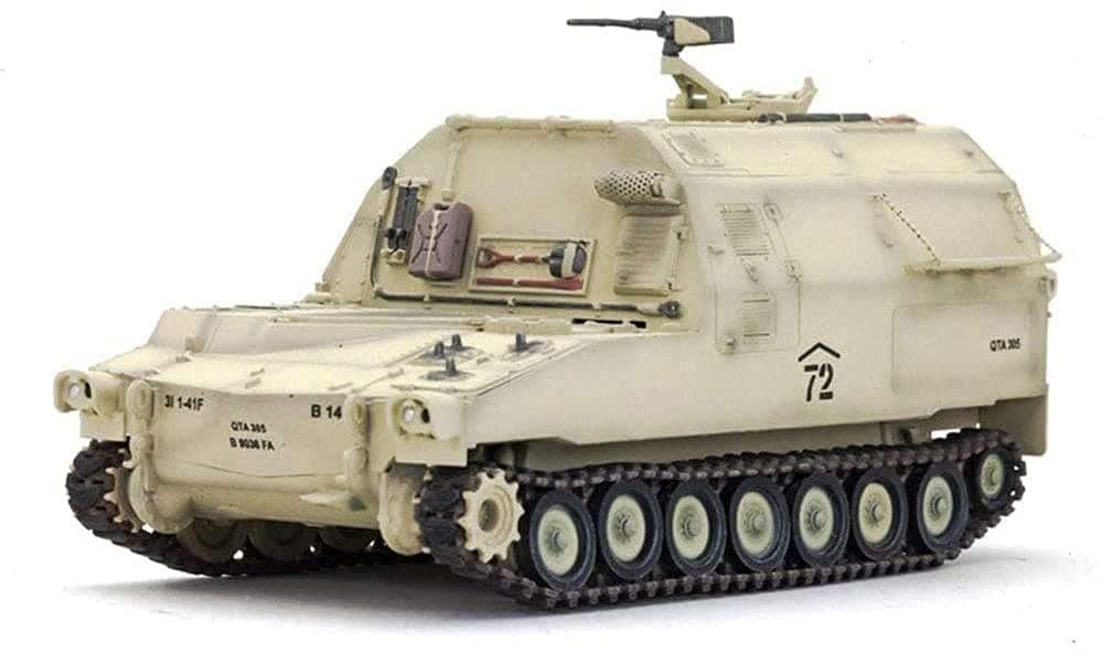 110º Simplex glass door hinge - Black - Pack Of 2