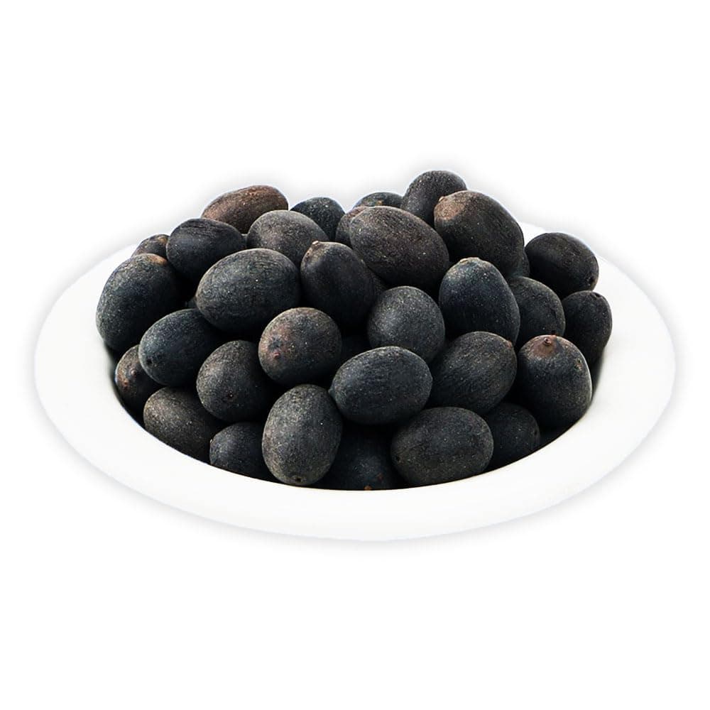 50pc Lotus plant LIANG LI MICRO LOTUS Organic Water Lilies Lotus Bowl Aquatic Plants Flower Easy from tuber, Bonsai Planting Pond Indoor Outdoor Decor, can grow in COFFEE MUG or SMALL BOWL