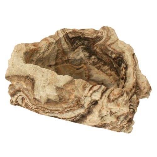 Natural Swimming Pools - Small