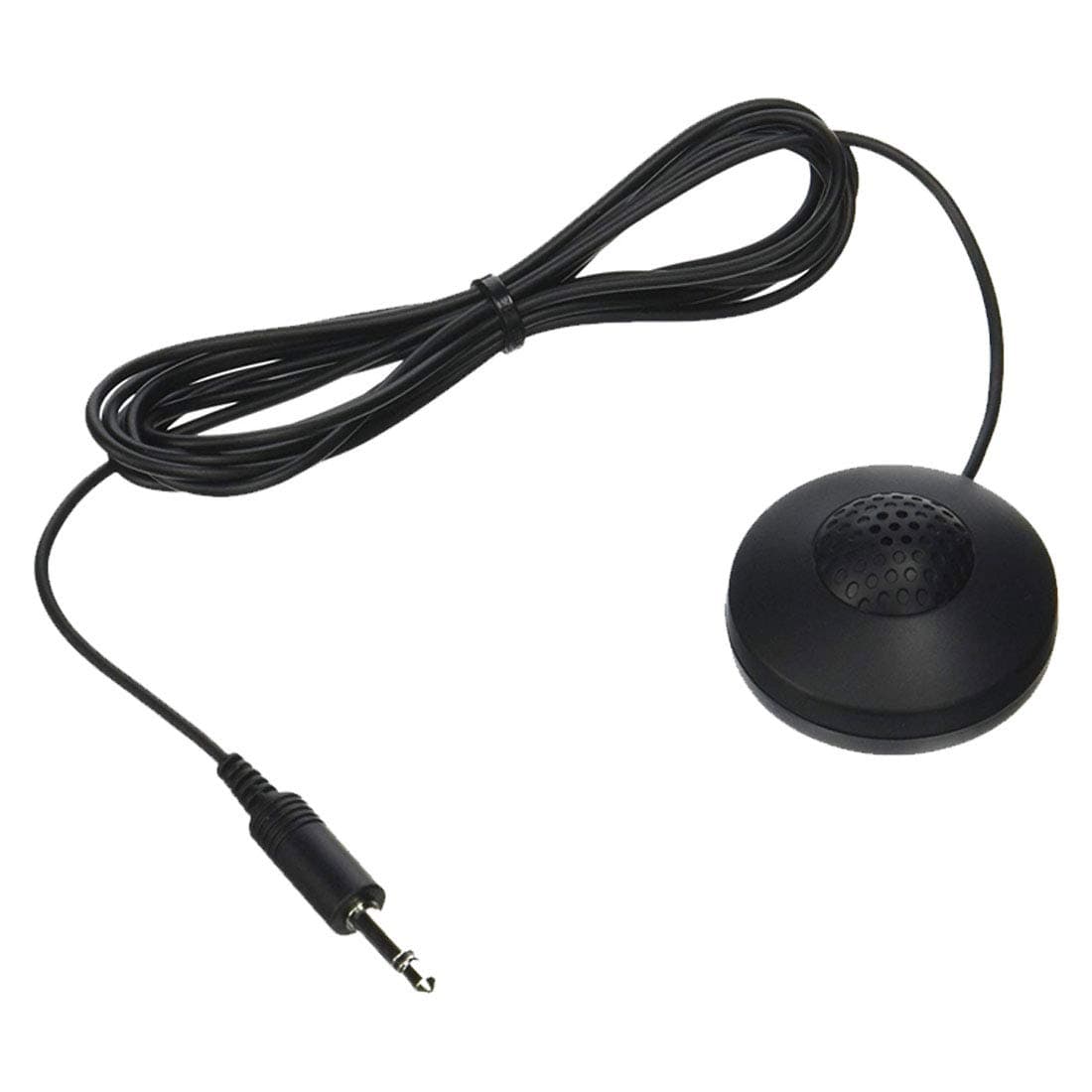 Pioneer CD-MC20 Auto-EQ Microphone for Car DVD Receivers, Original Version