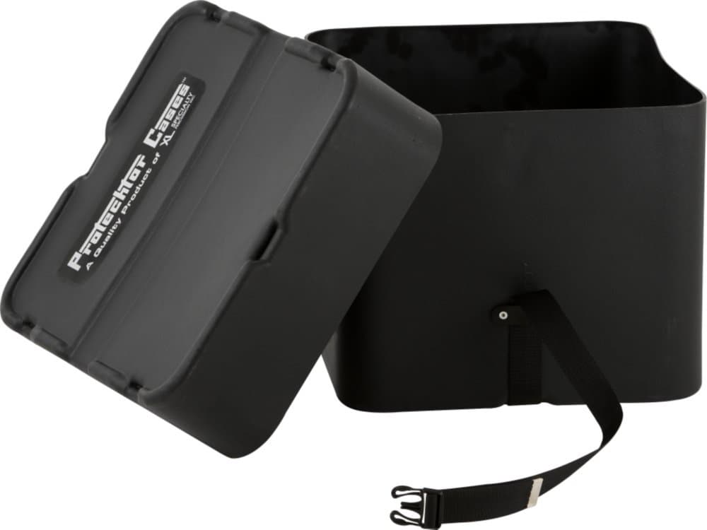 Gator GP-PC217 - Marching Snare Case - Classic Series