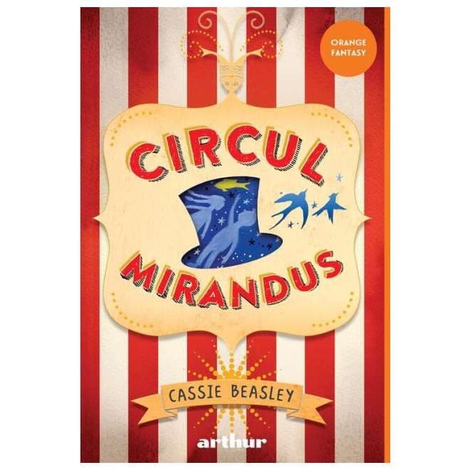 Circul Mirandus