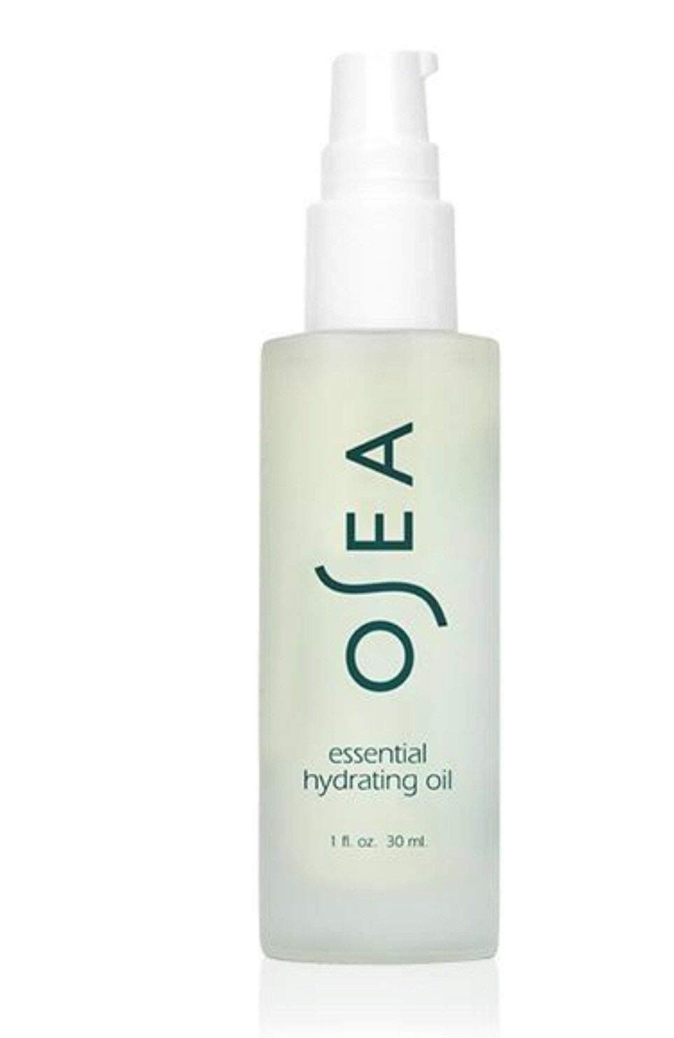 OSEA Malibu Essential Hydrating Oil 1 oz