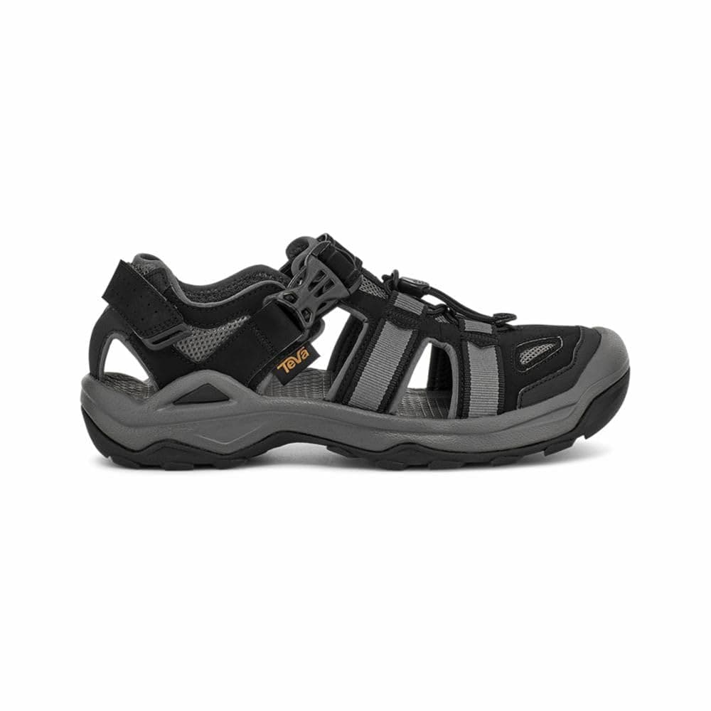 Men's M Omnium 2 Leather Sandals