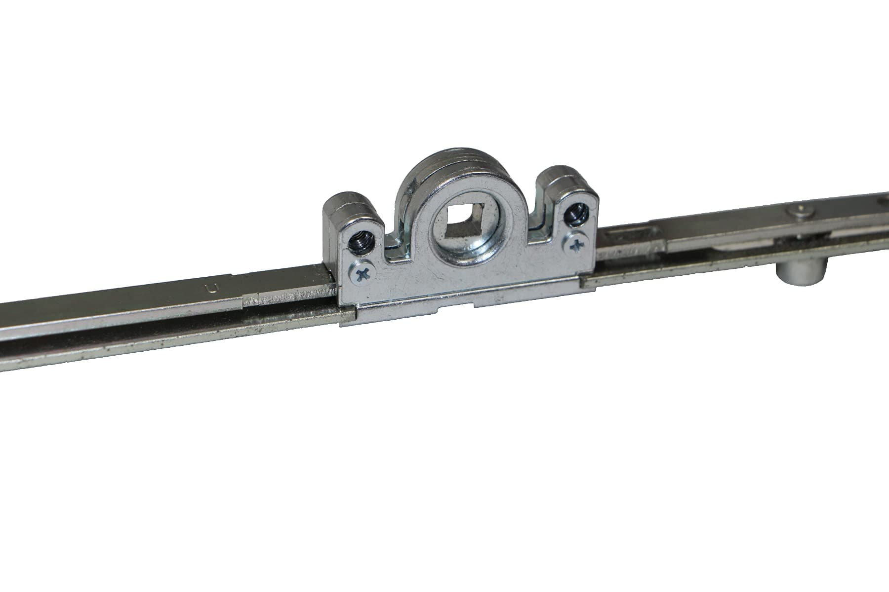 Universal Tilt and Turn Gearbox to Suit Roto, Siegenia, Maco and Aubi