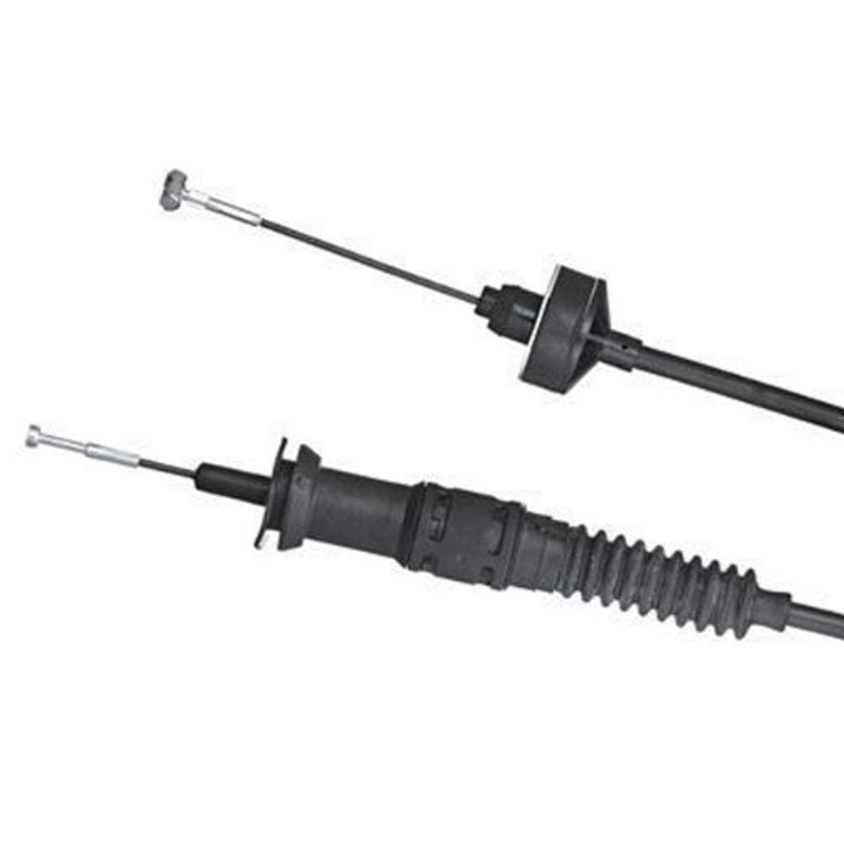 ATP Automotive Y-774 Clutch Cable