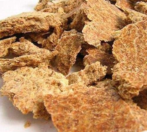 KRV Natural & Organic Groundnut Cake Fertilizer for Plants 10kg