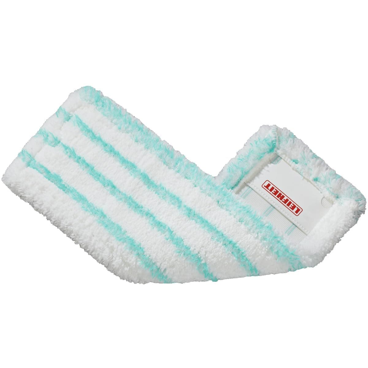 Leifheit LF WIPER COVER PROFI MICRO DUO Blue XL 42 55126