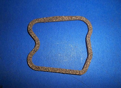 Leaf Blower & Vacuum Parts STIHL VALVE COVER GASKET BR500 BR550 BR600 4 MIX UNITS 42820290500 OEM