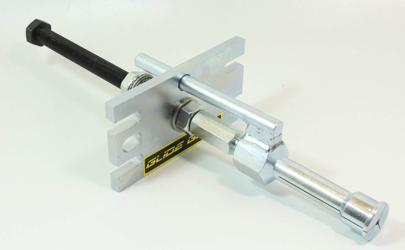 Gimbal Bearing Puller Tool for Mercruiser Alpha Bravo Omc Cobra