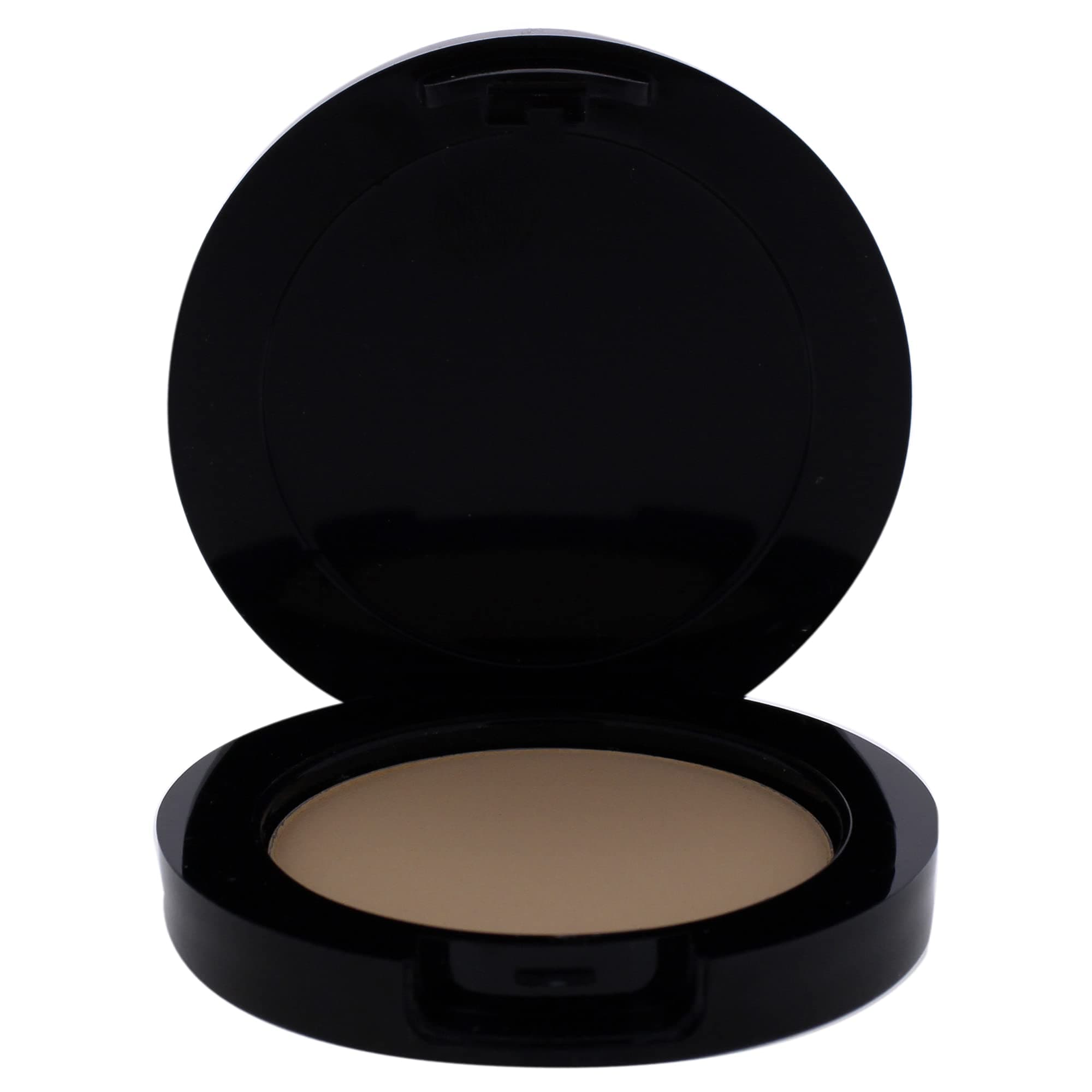 RodialInstaglam Compact Deluxe Banana Powder Mini 2.5G