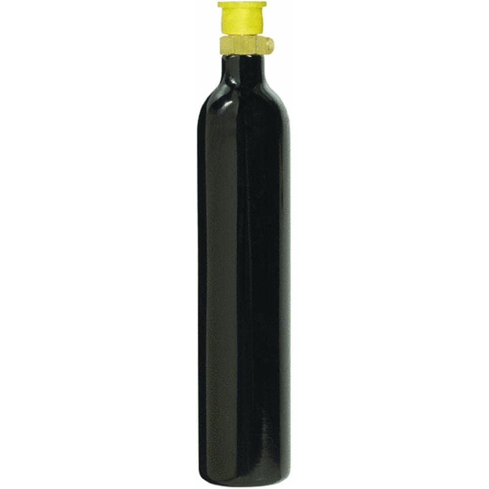 Jac Pac J-6901-98 CO2 Tank