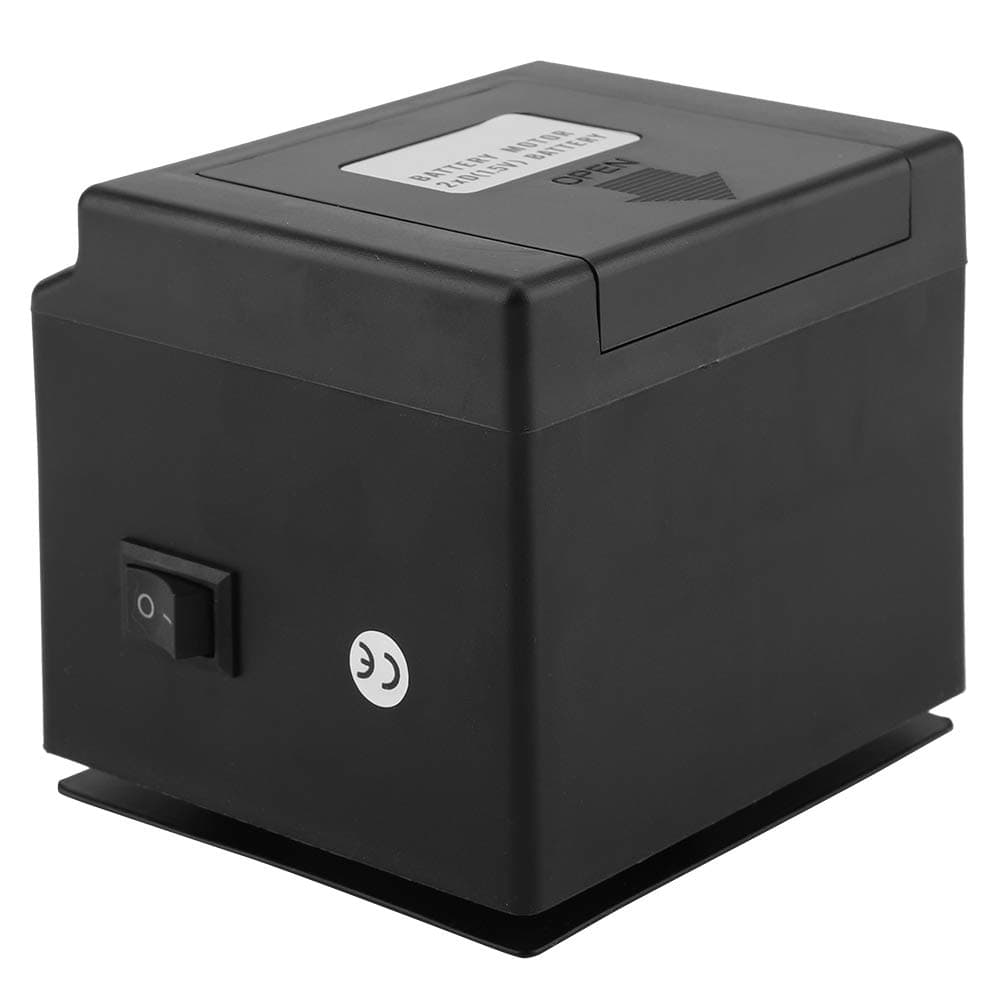 Yinuoday 3V Roast erie Grill Motor Roaster Barbecue Tool Accessories Operated0 Motor Barbecue Motor Grill Motor Barbecue Grill Motor Motor erie Motor Motor Grill Motor Barbecue Grill Motor