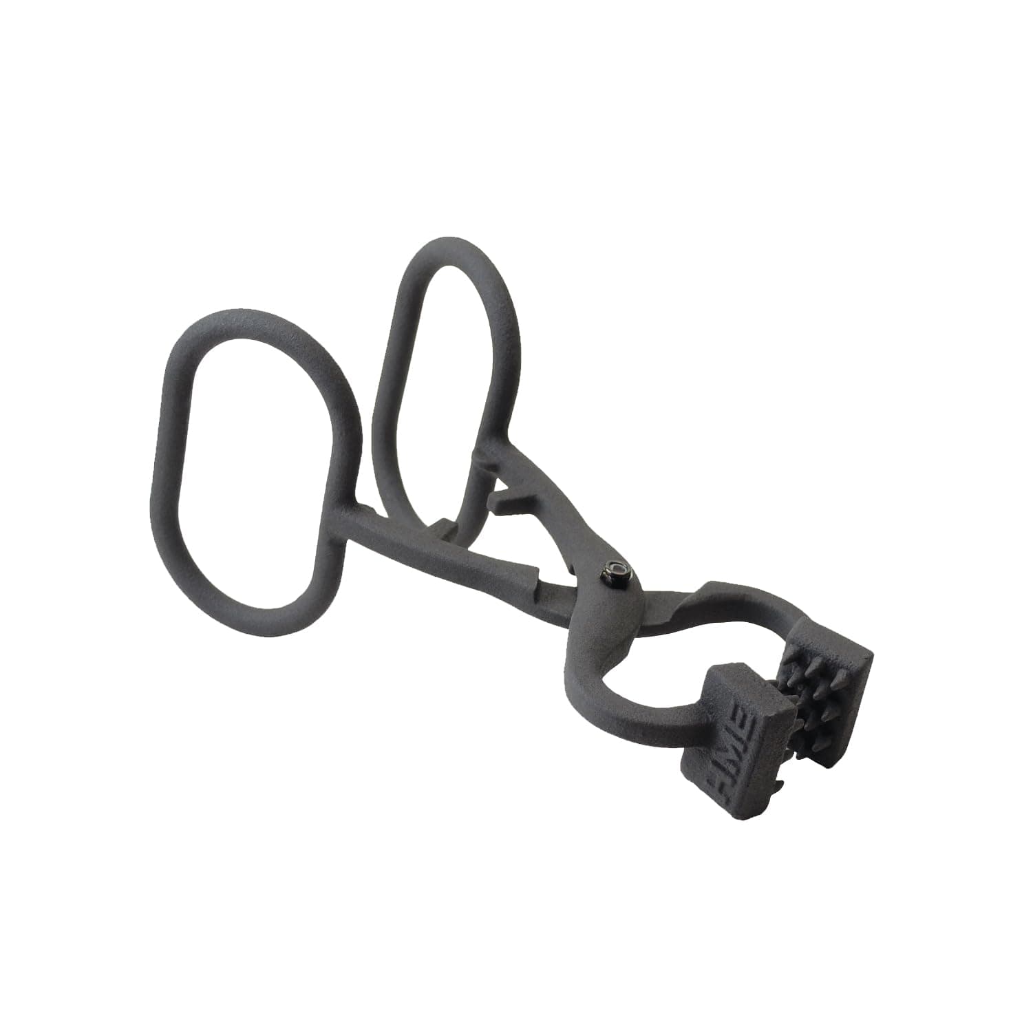 HME Products Deer Skinning Claw, Black