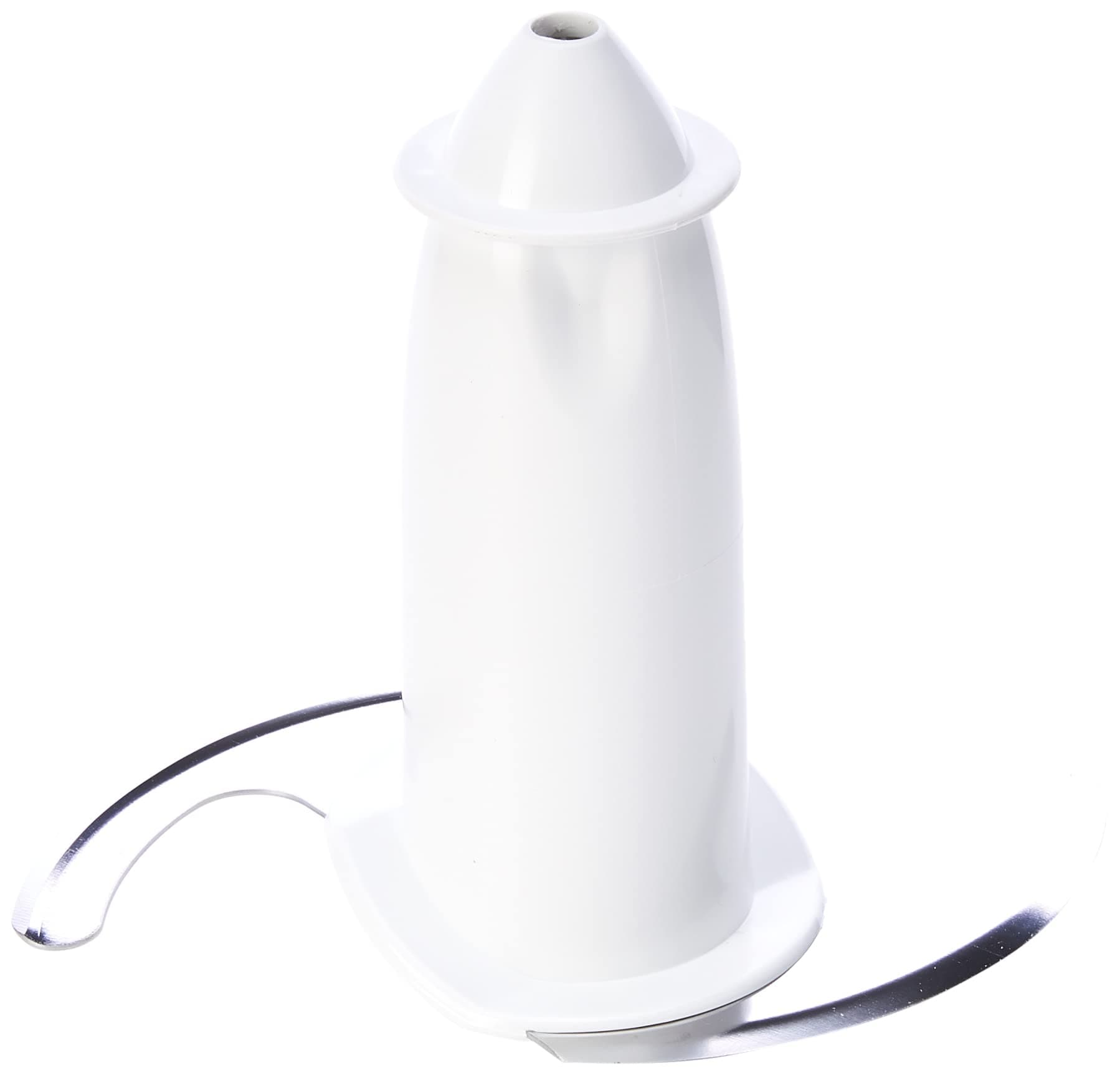 Kenwood UKASNHKTN10839, 18/8 Stainless Steel