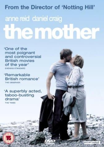 The Mother [DVD]
