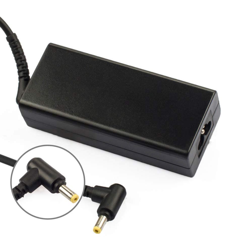SellZone Laptop Adapter Charger for Sony VAIO Duo 11 13 Ultrabook 10.5V 4.3A 45W 4.8mm * 1.7mm