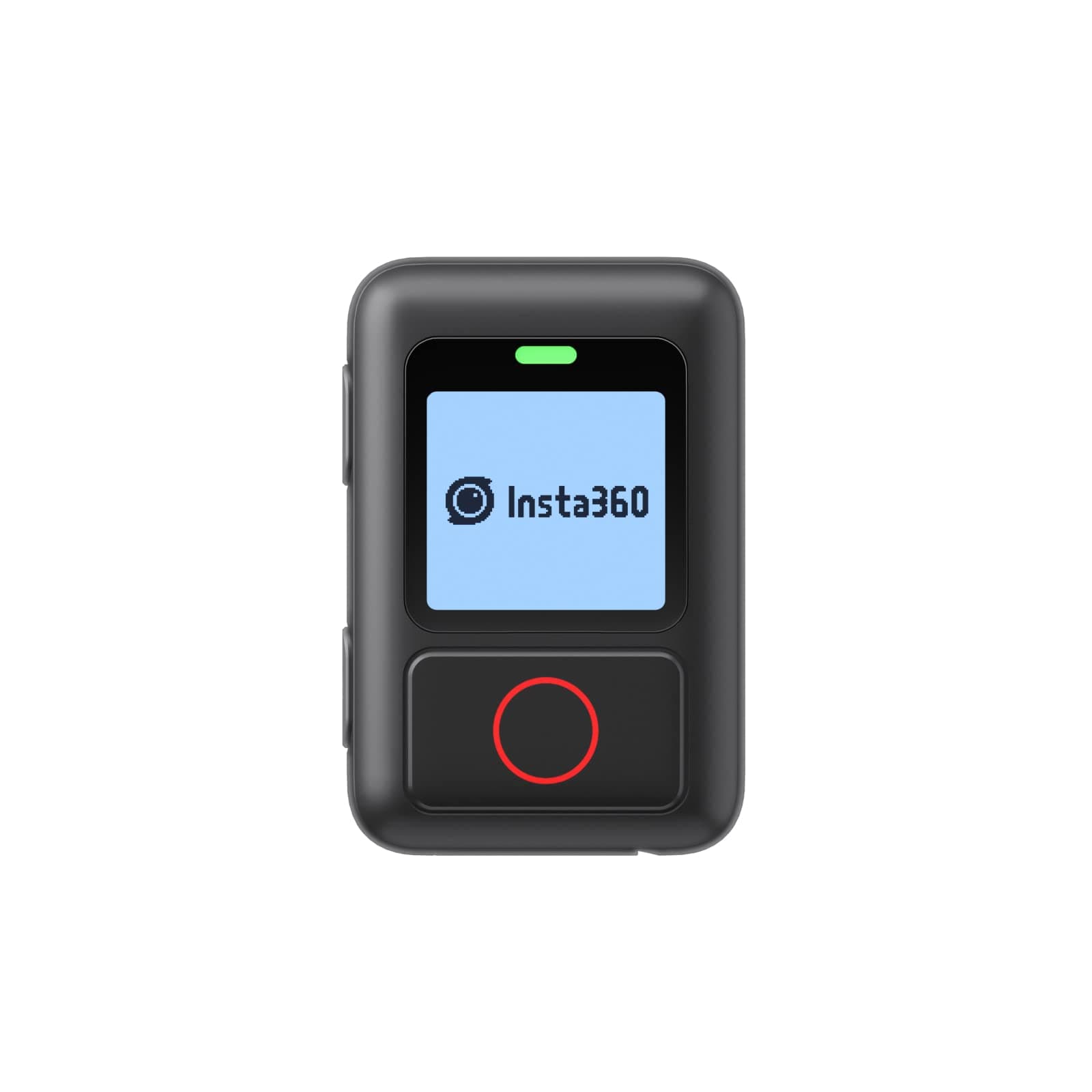 Insta360 Smart GPS Remote Control