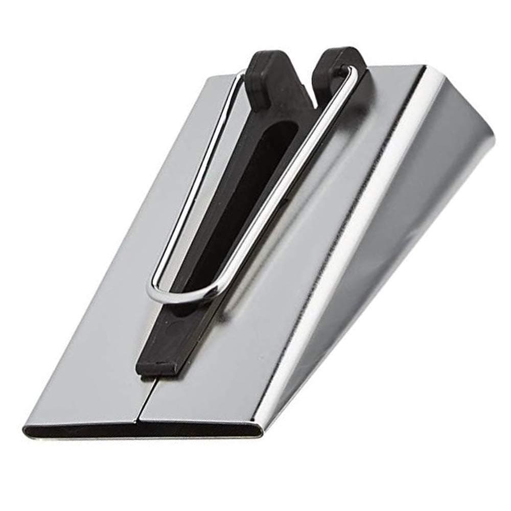 LNKA Bias Tape Maker 50MM(2inch) For Sewing Quilting Tools (bias tape maker-50cm(2inch))