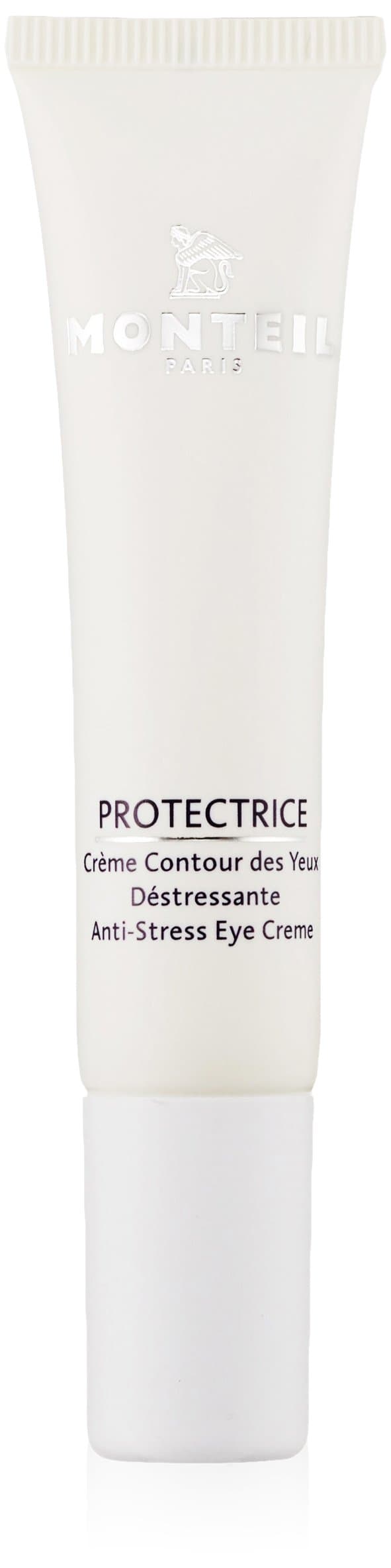 Monteil Paris Protectrice Anti-Stress Eye Creme