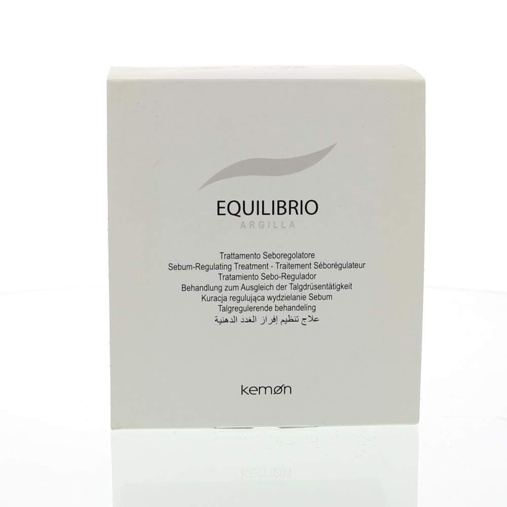 Actyva - Argilla Equilibrio Actyva