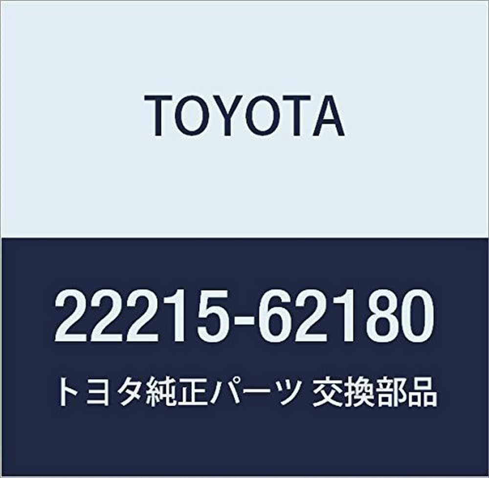 Toyota Gasket - 22215-62180