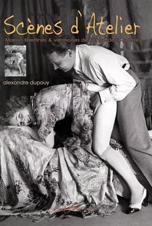 Scènes d'Atelier Mass Market Paperback – 1 Jan. 2013