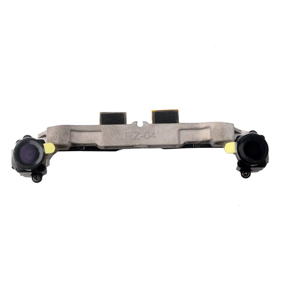 Front Vision Sensor Forward Facing Vision Positioning Avoidance Components Compatible with DJI Mavic Pro Replacement Parts