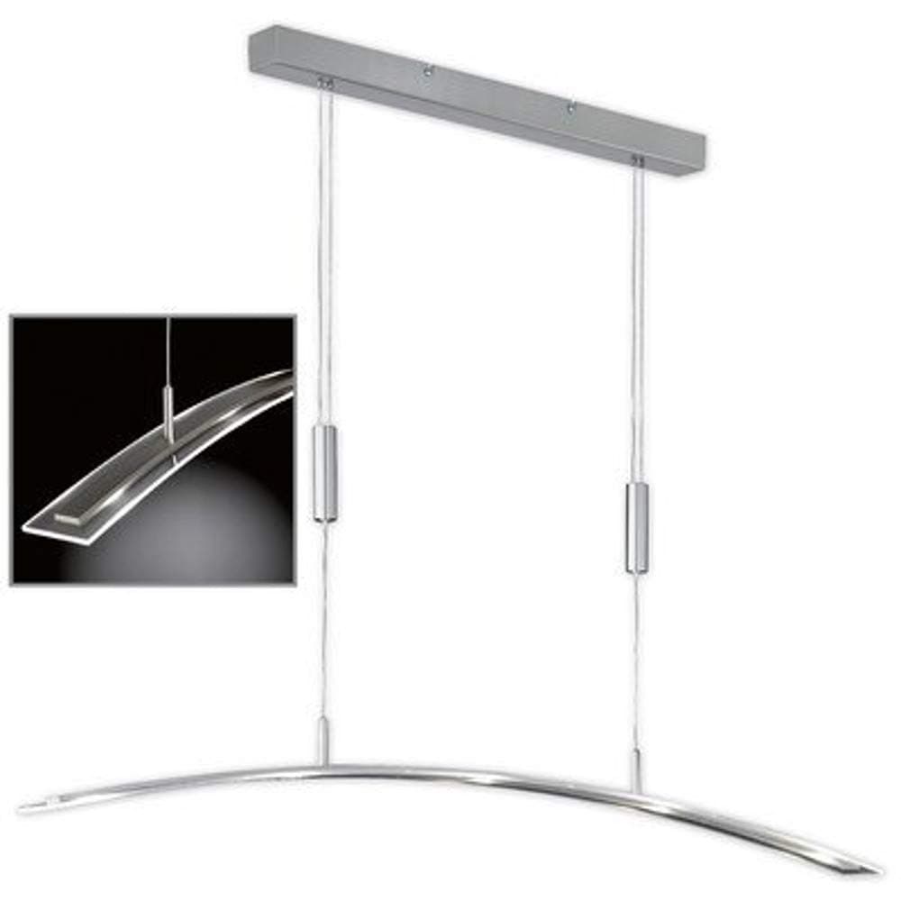 Livia 64585 Ceiling Light