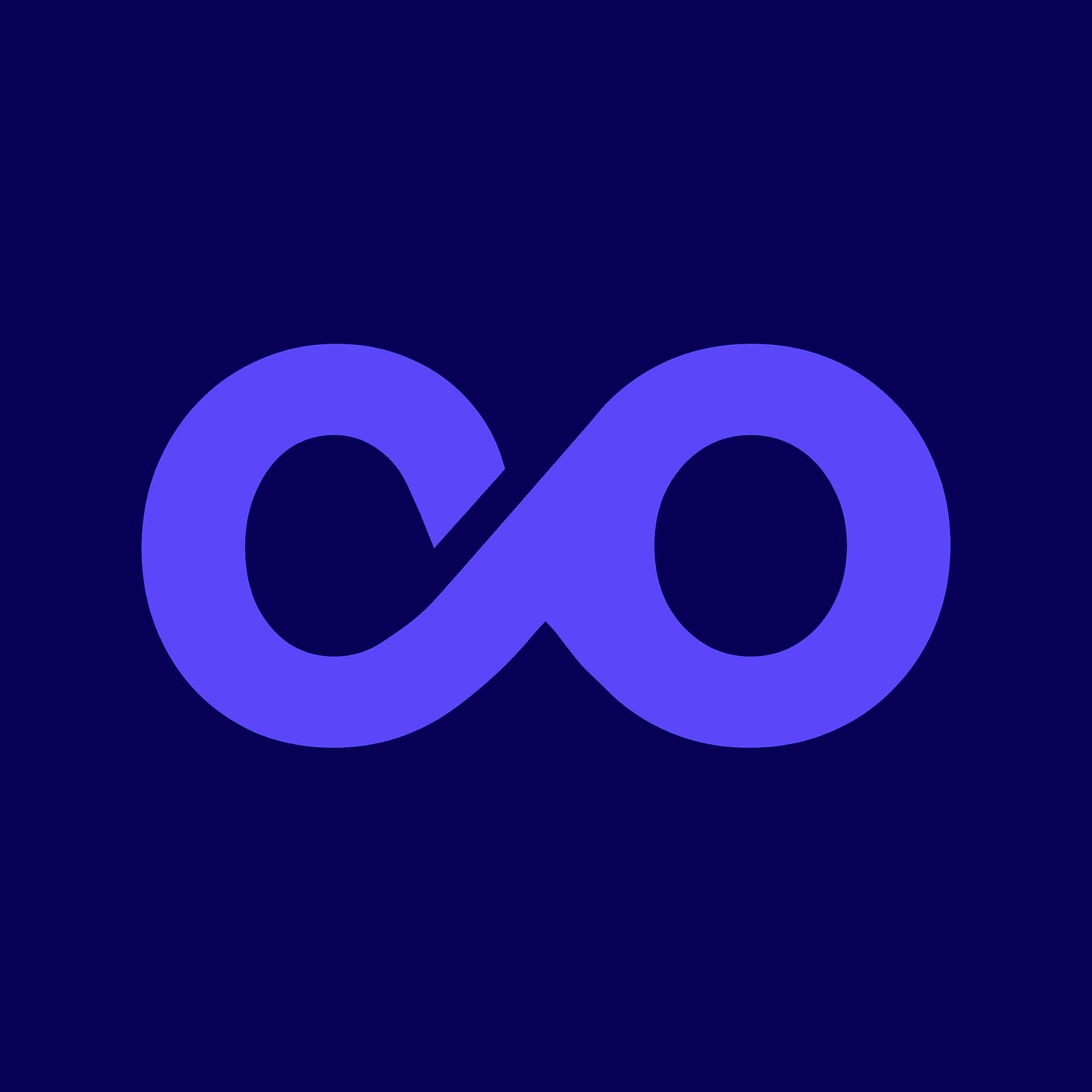 Get Connekt'd: Breaking into Tech