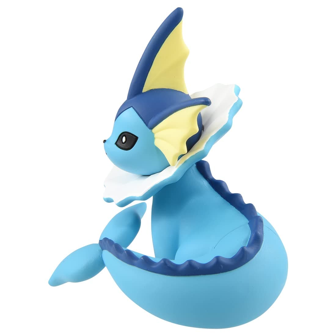 Takara Tomy Pokemon Moncolle Monster Collection Vaporeon