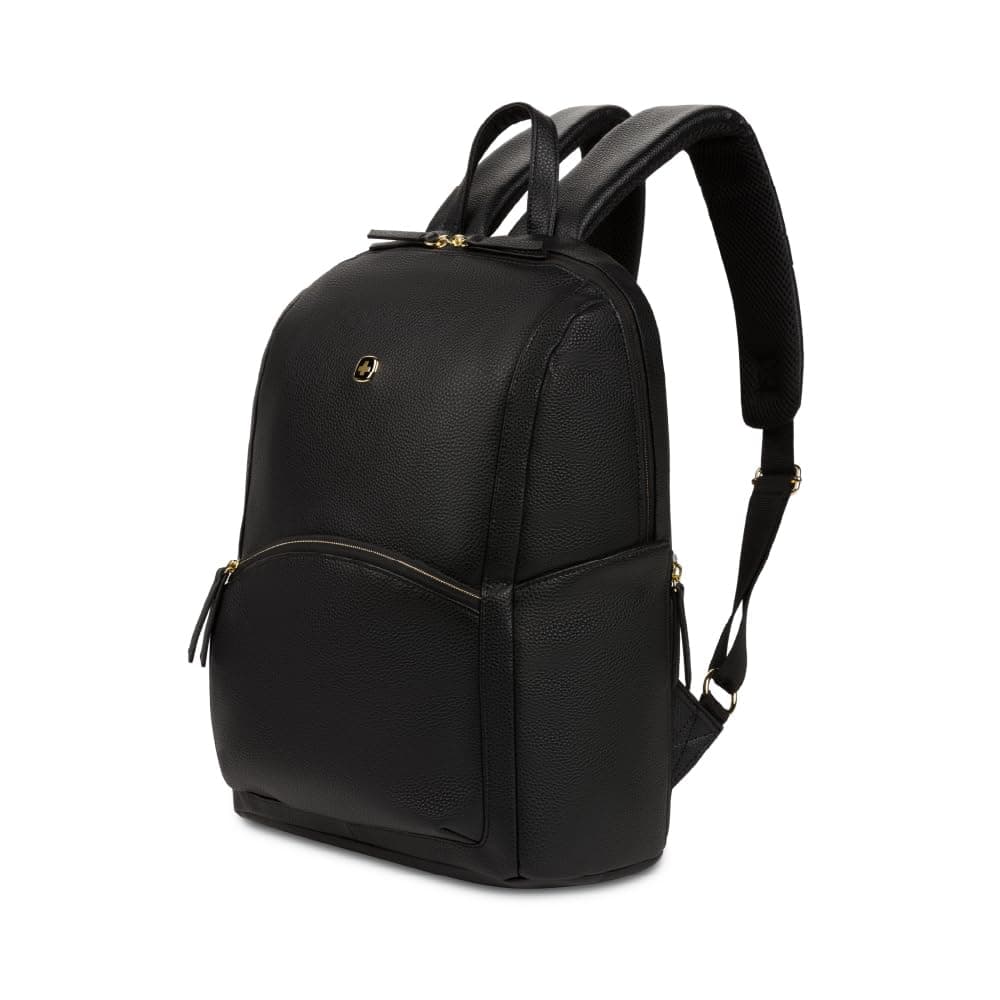 unisex-adult 9901 Laptop Backpack Backpack