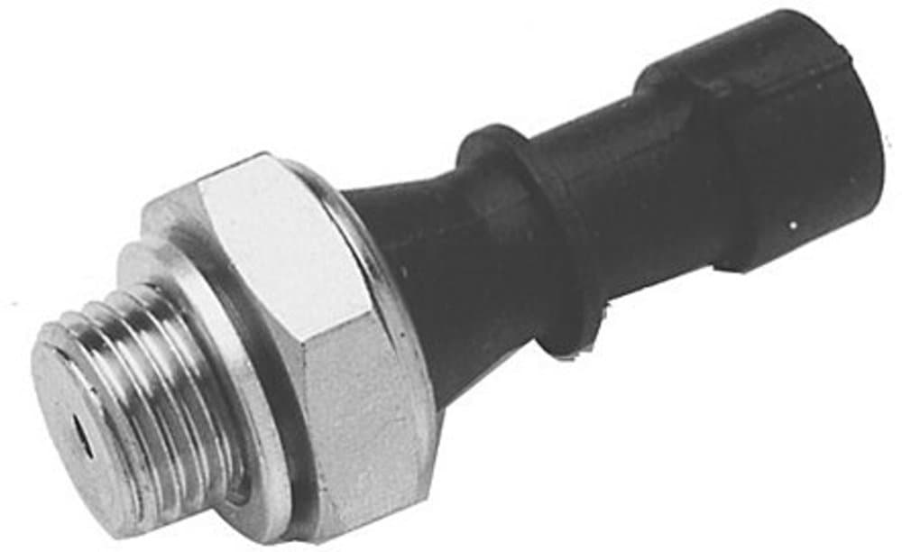 Fuel Parts OPS2044 Oil Pressure Switch
