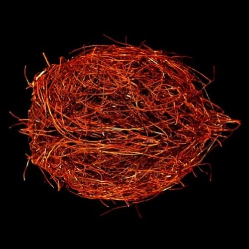 Spice Road Chile Threads