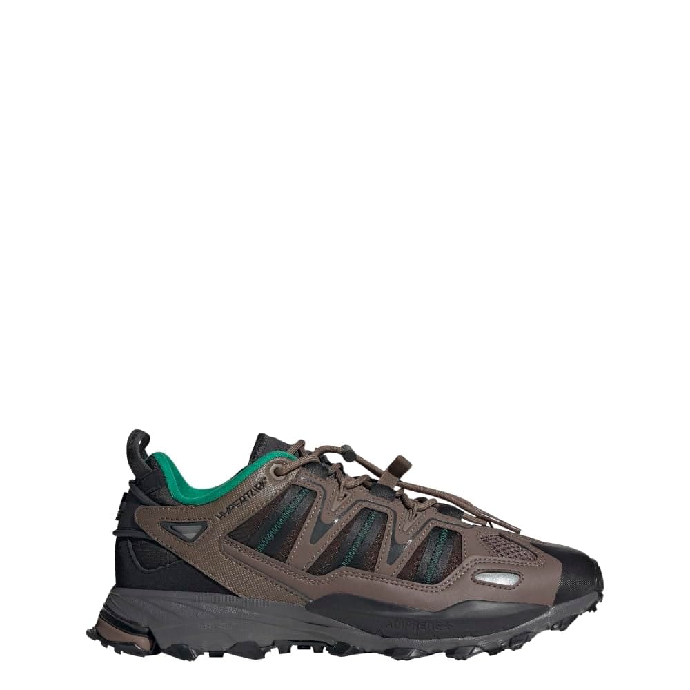 Originals Men's Hyperturf Shoes