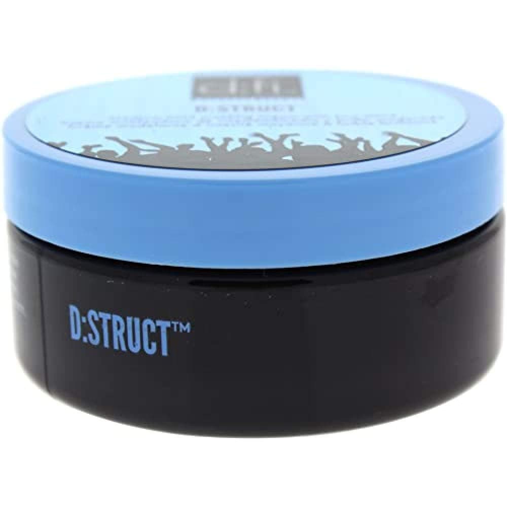 D:Fi D:struct Molding Cream 2.65 oz.